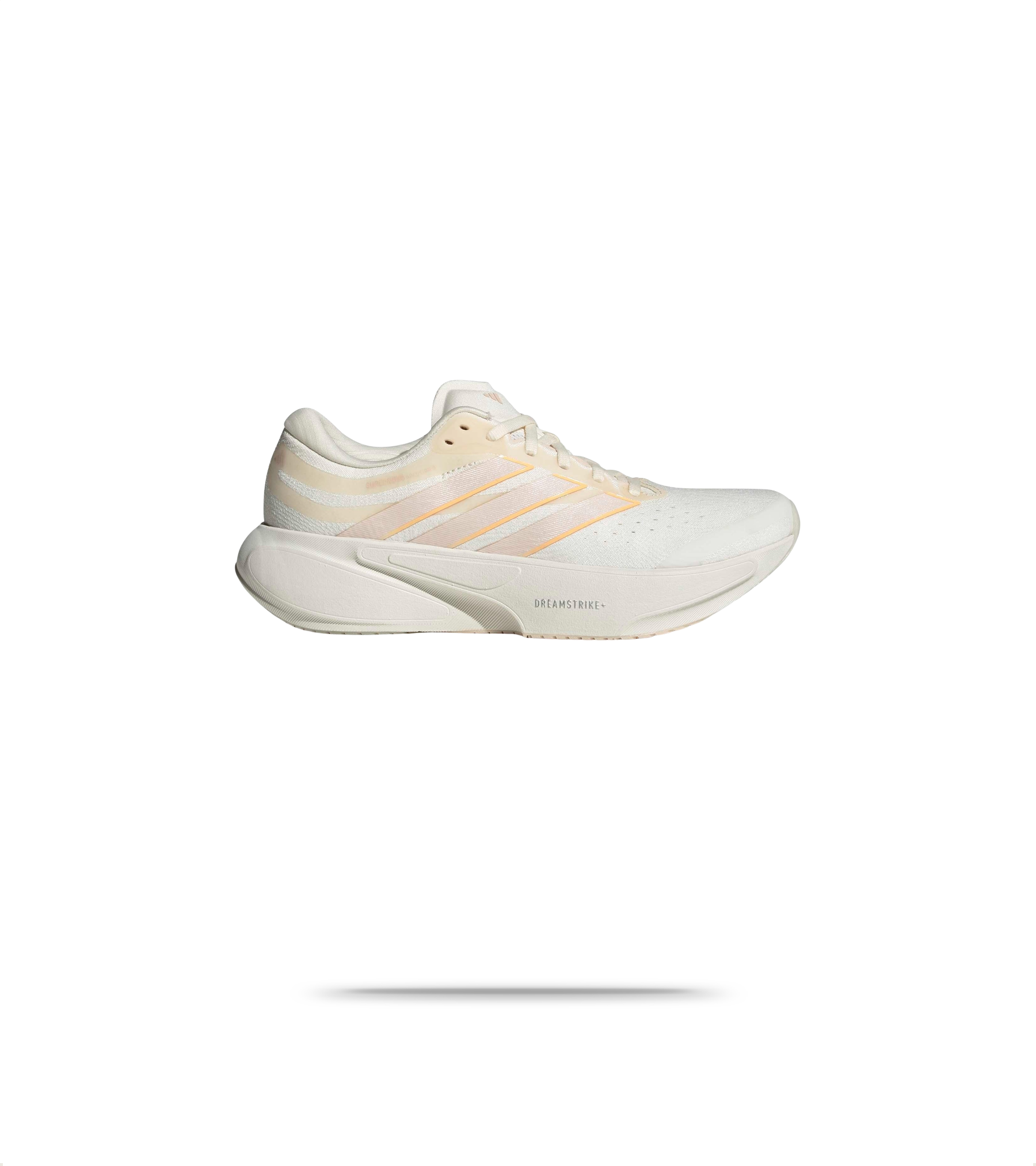 Women's Supernova Solution 3 Running Shoes