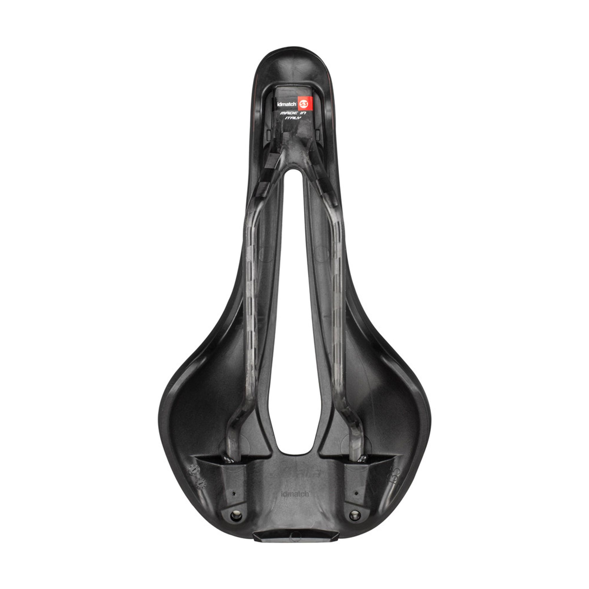 FLITE Boost Carbon Superflow Saddle