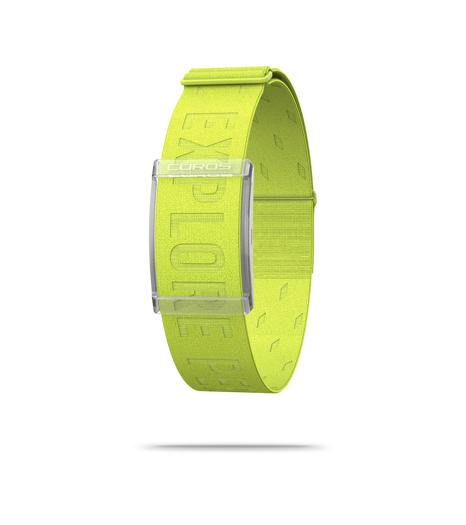 Armband Heart Rate Monitor