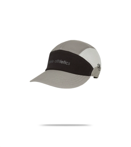 FSTCap SC-Field-Iconic SL Running Cap