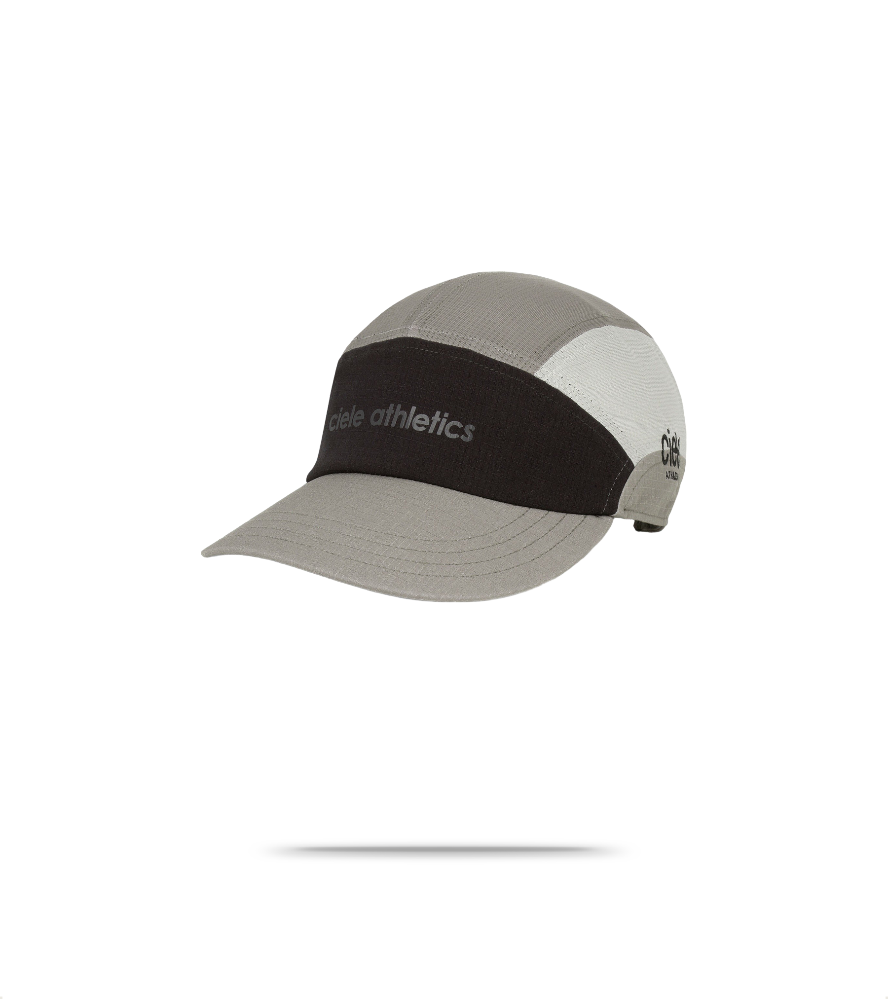 FSTCap SC-Field-Iconic SL Running Cap