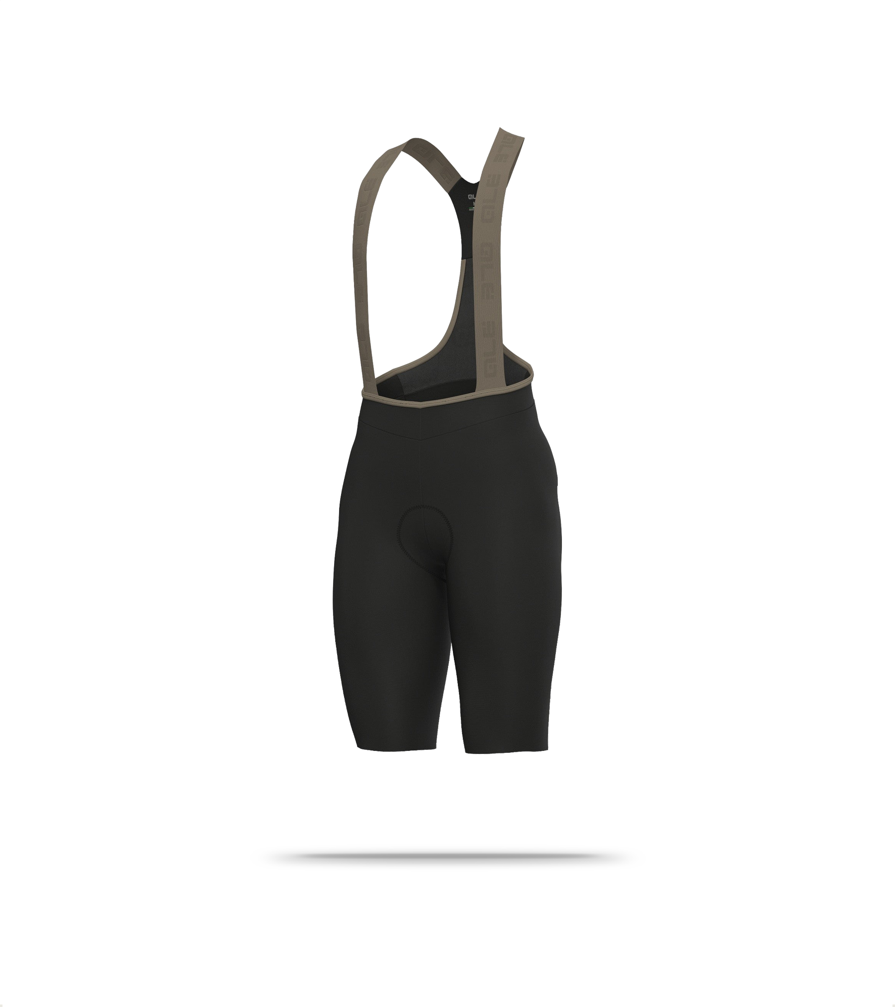 Master 2.0 PR-E Bib Shorts