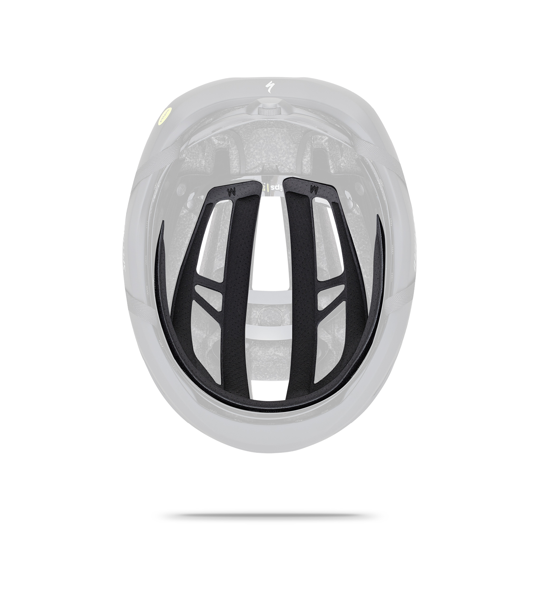 Search MIPS Cycling Helmet