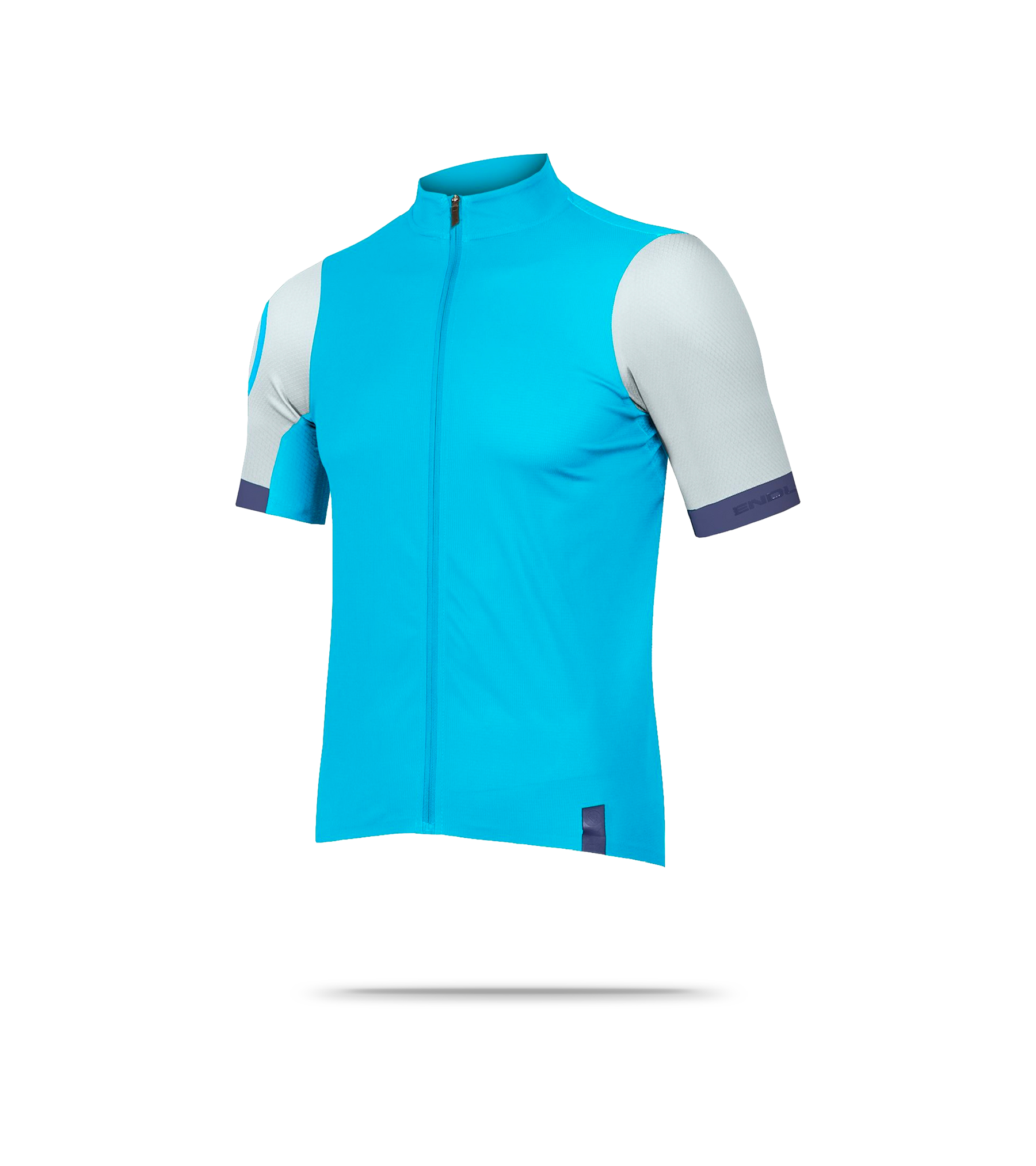 FS260 Relaxed Fit Short Sleeve Jersey