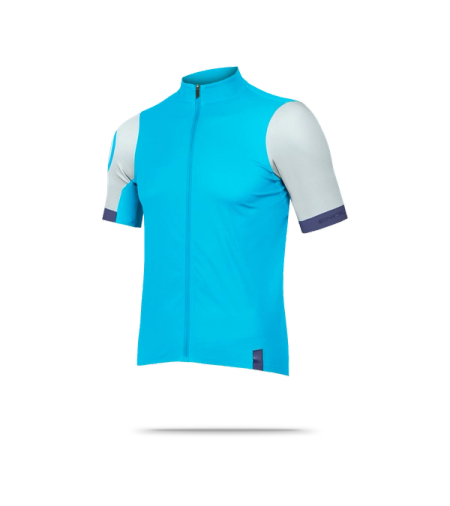 FS260 Relaxed Fit Short Sleeve Jersey