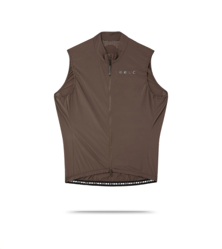 Mono Women's Gilet 2.0