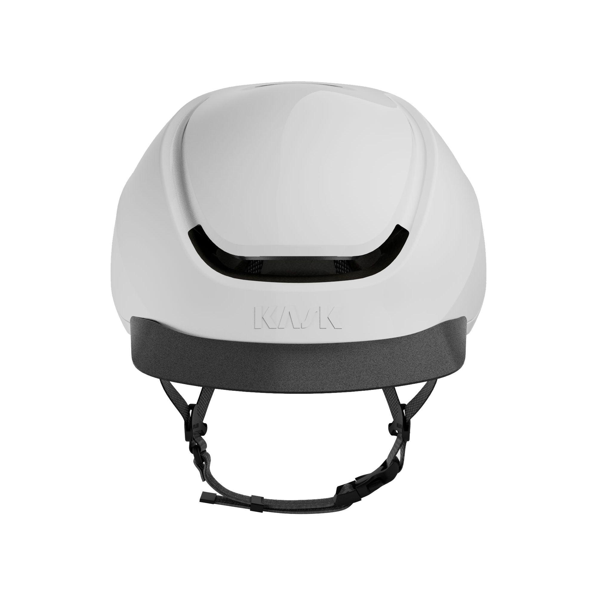 Moebius Elite WG11 Helmet