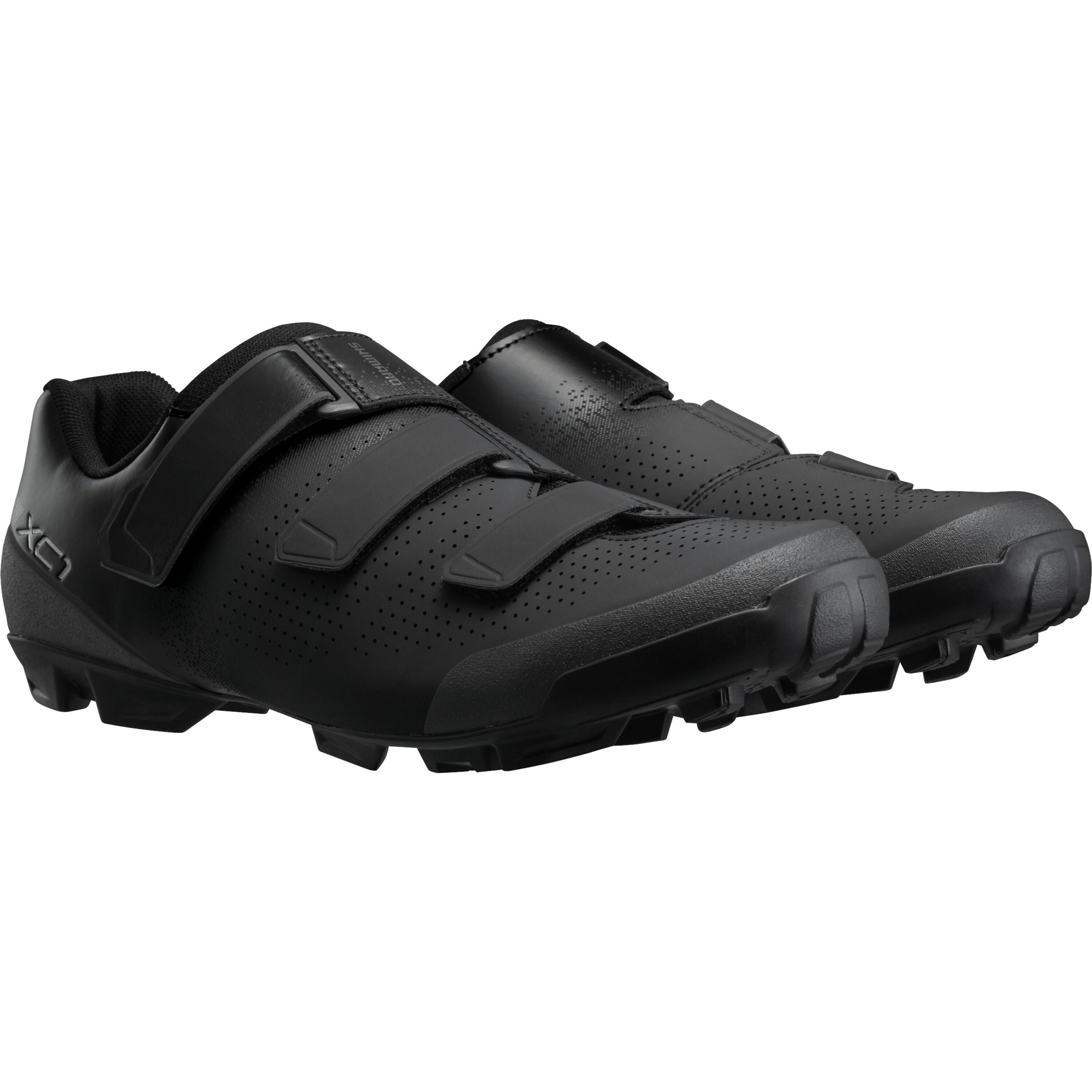 XC102 MTB Shoes
