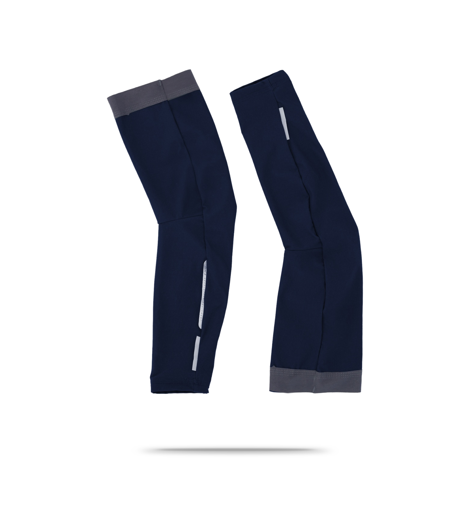Hybrid Arm Warmers