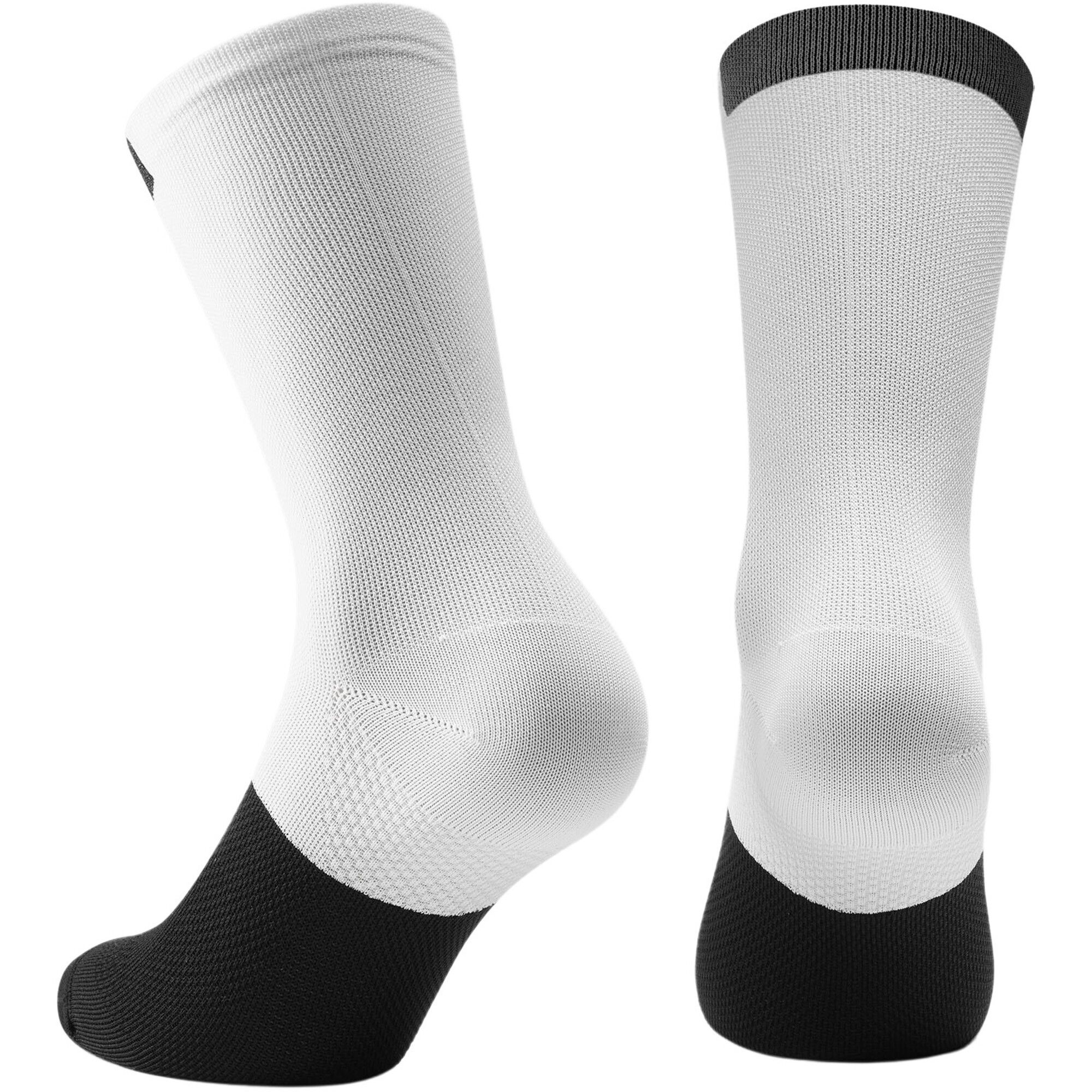 GT C2 Socks