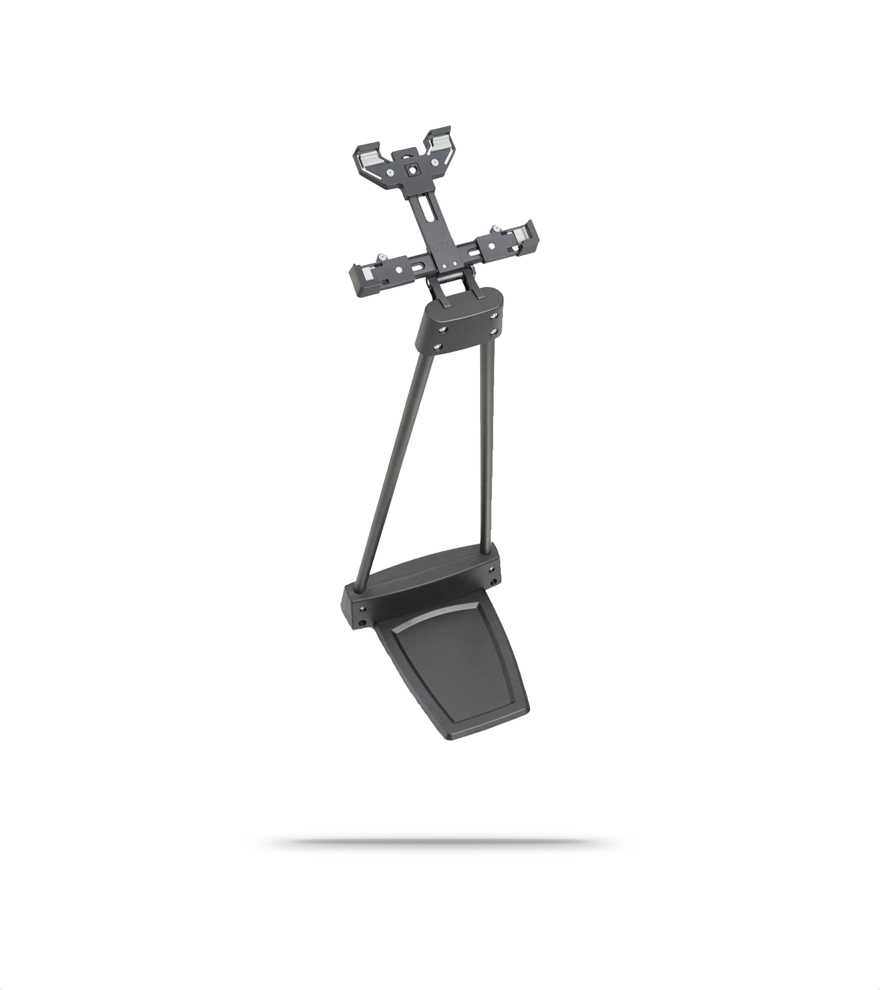 Tacx Floor Stand for Tablet