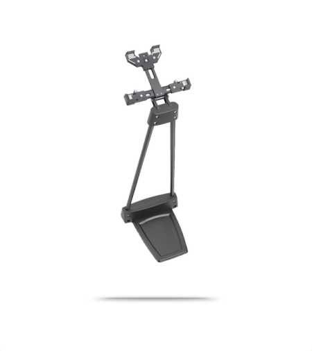 Tacx Floor Stand for Tablet