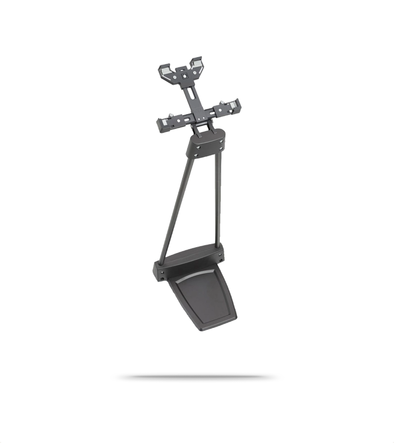 Tacx Floor Stand for Tablet
