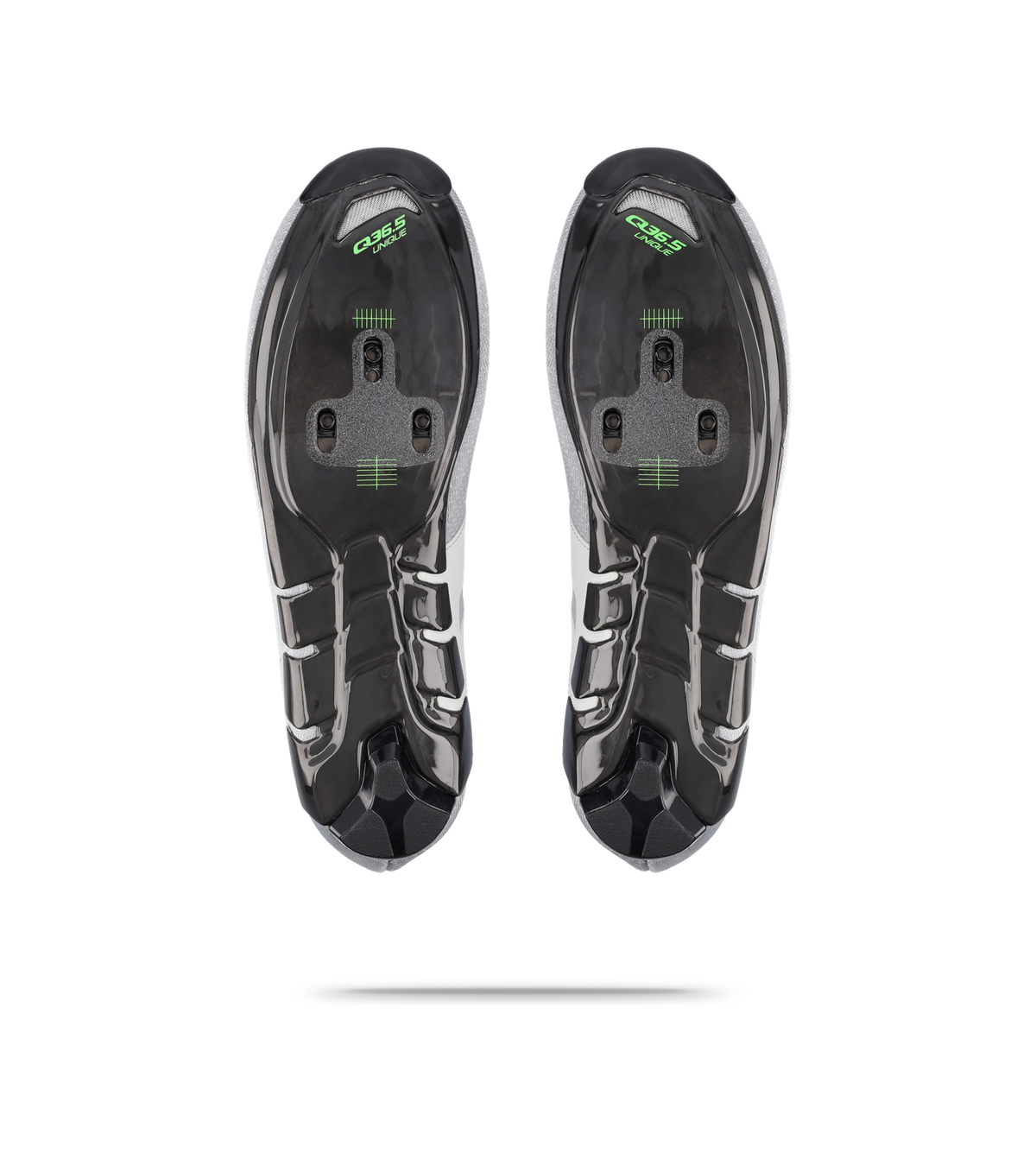 Q36.5 Dottore Clima Road Shoes | Sigma Sports