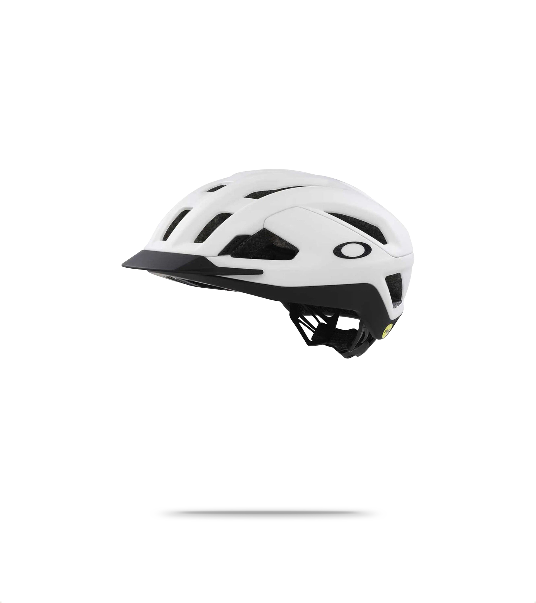 ARO3 All Road Cycling Helmet