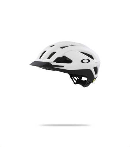ARO3 All Road Cycling Helmet