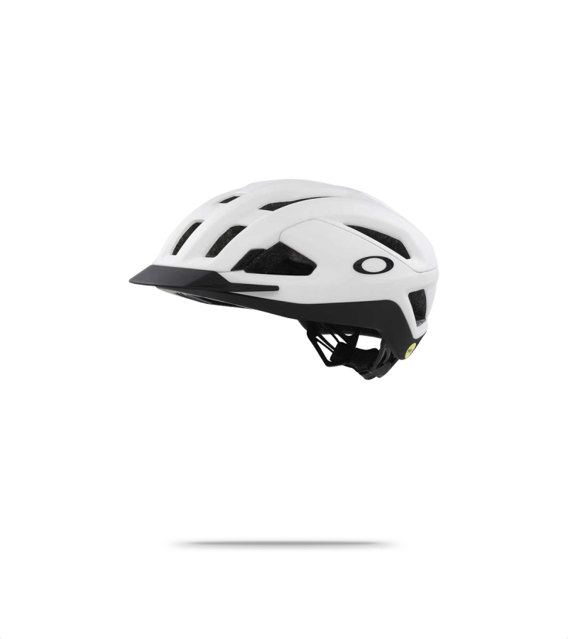 ARO3 All Road Cycling Helmet