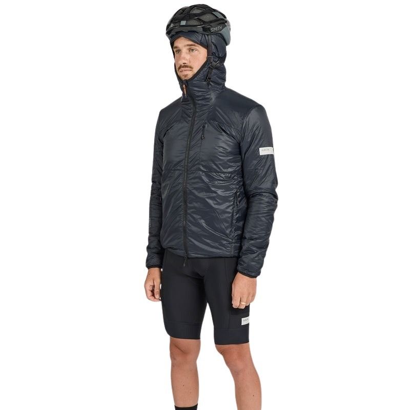 Zoa Rain Shell