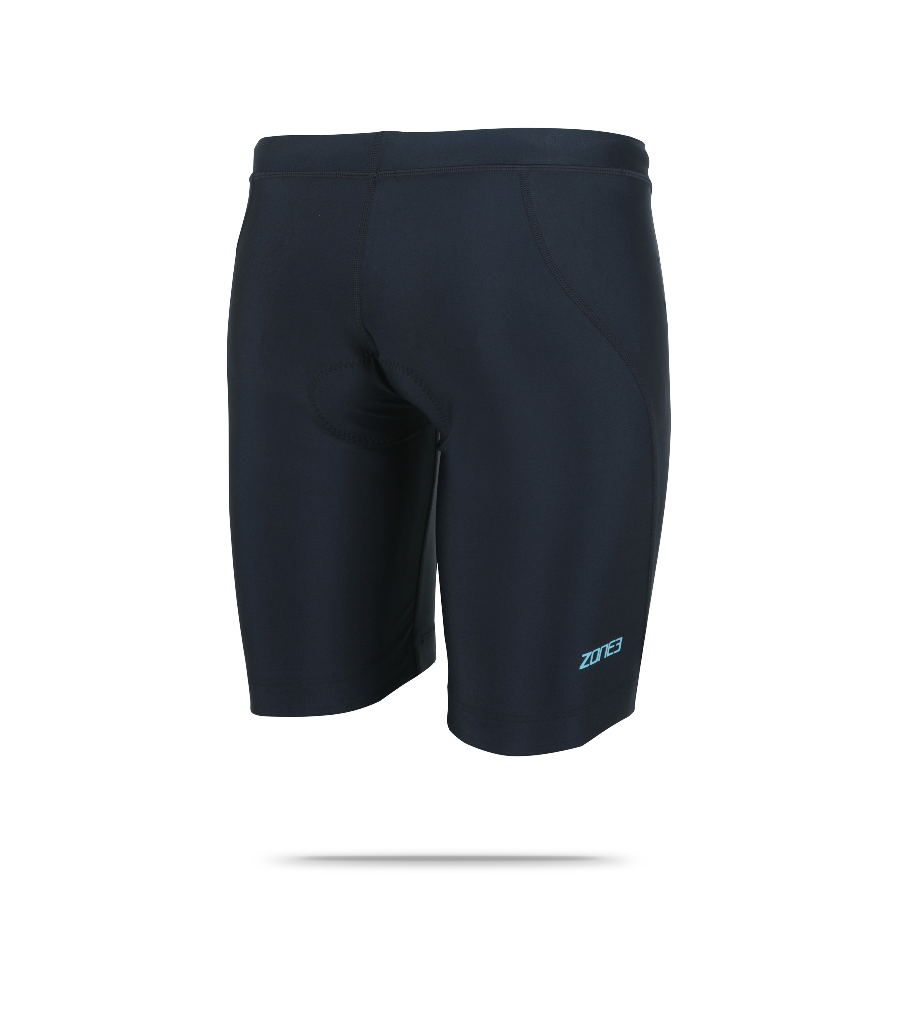 Activate Womens Tri Shorts