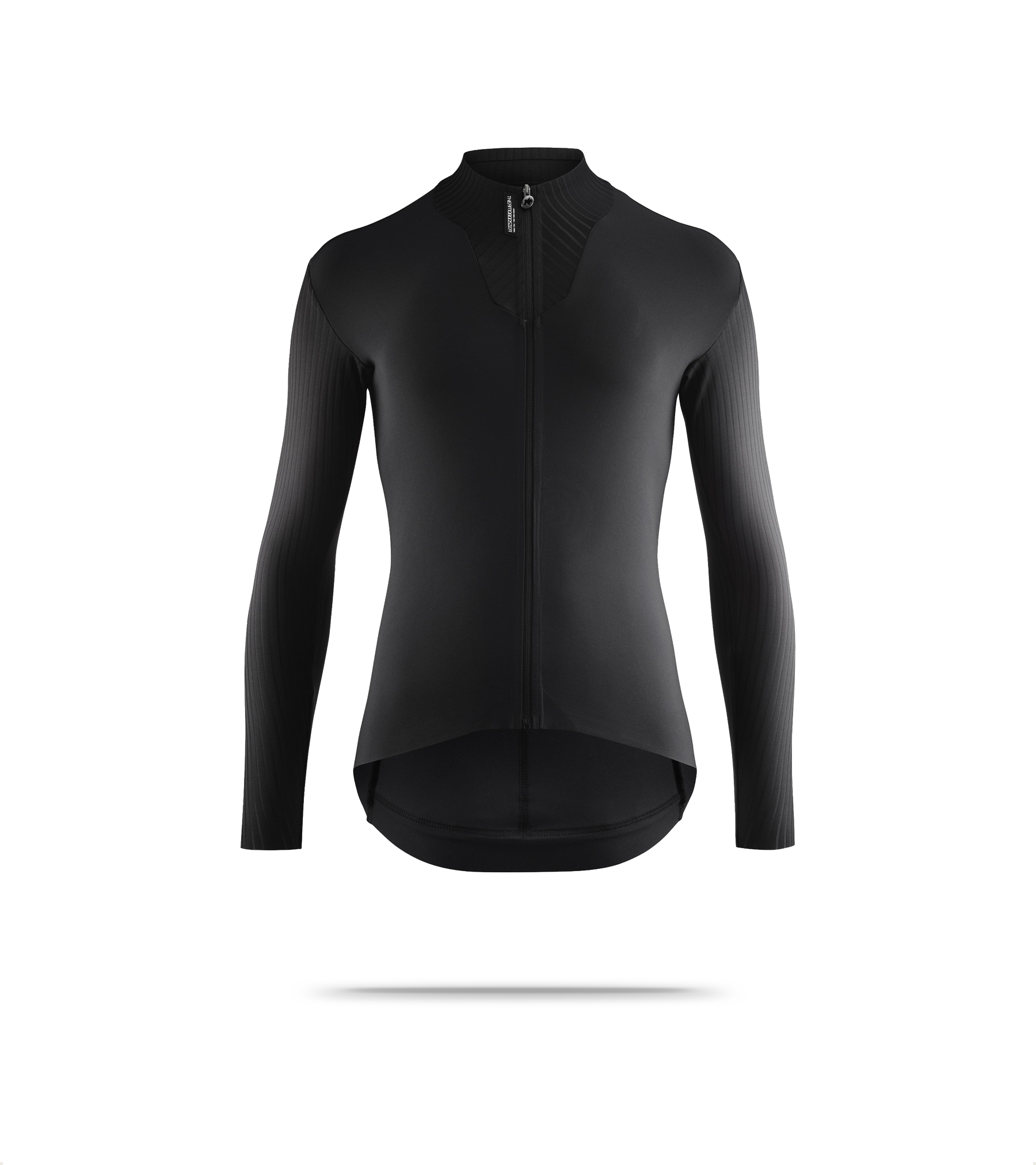 Spring Fall ThermoBooster P1 Jersey