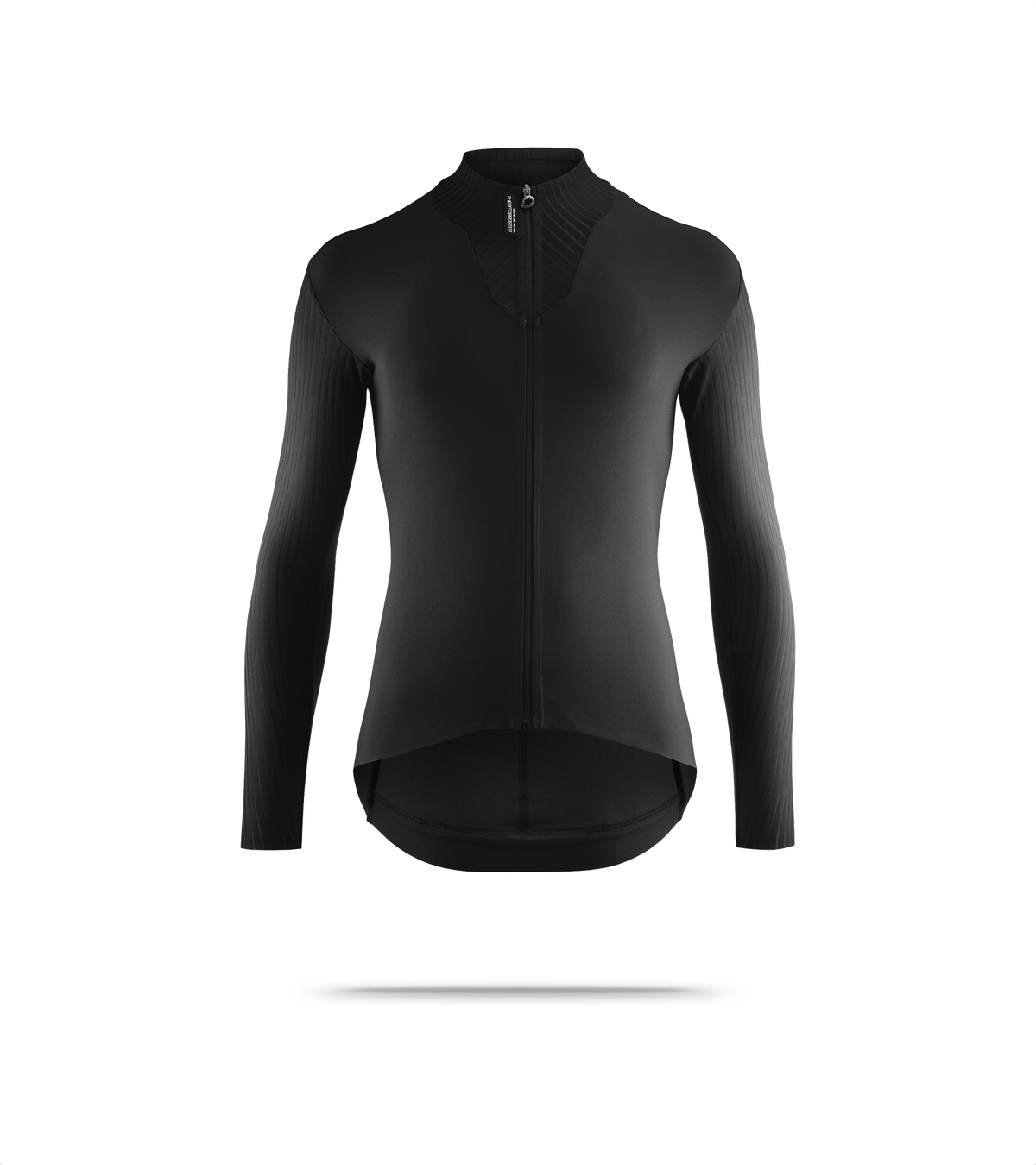 Assos Spring Fall ThermoBooster P1 Jersey