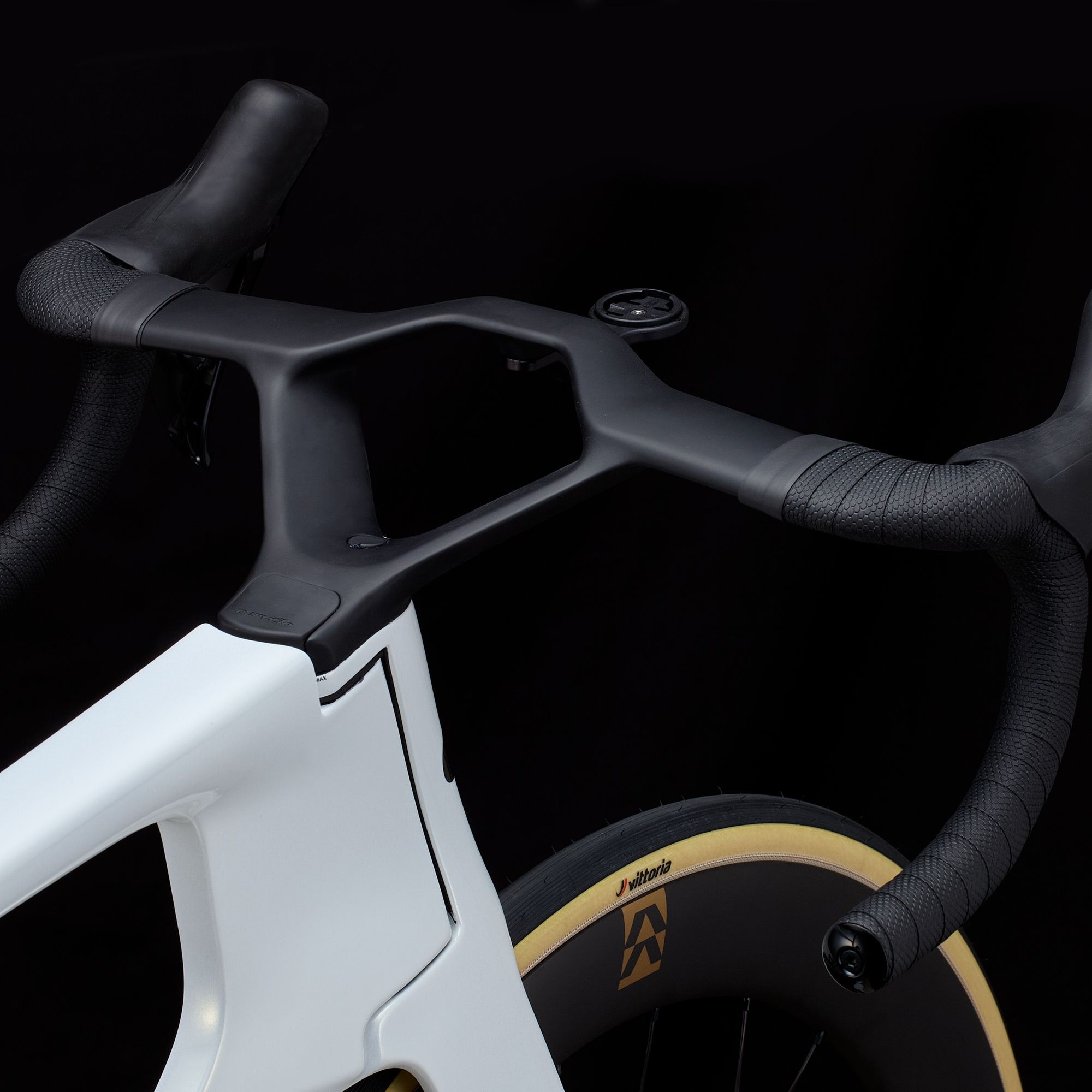 S5 Dura-Ace Di2 Road Bike 2026
