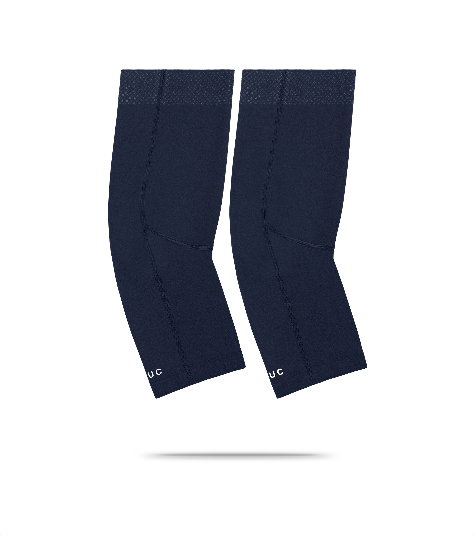 Knee Warmers