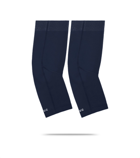 Knee Warmers