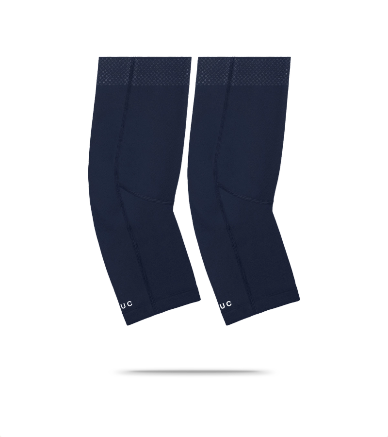 Knee Warmers