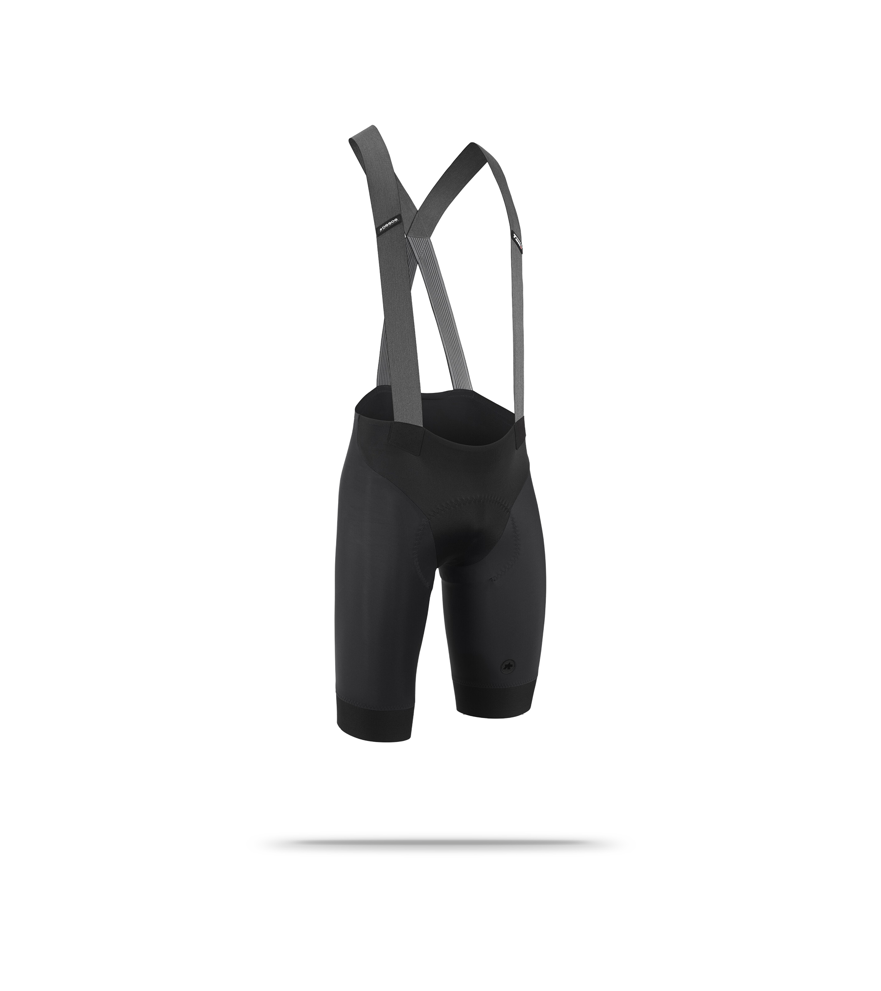 Equipe RS S9 Targa Bib Short