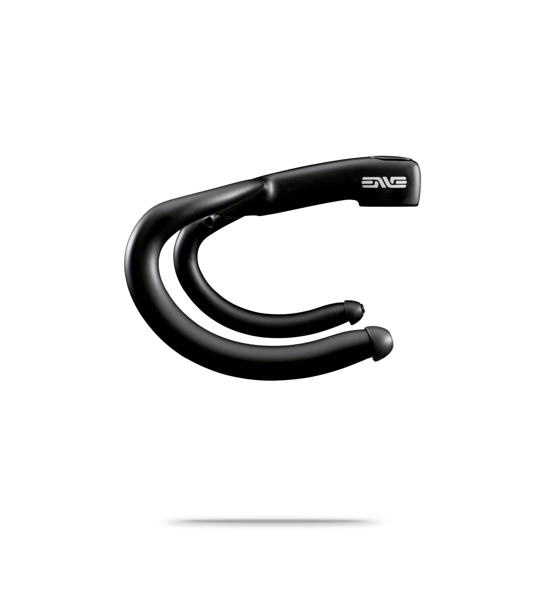 SES Aero Pro One-Piece Handlebar