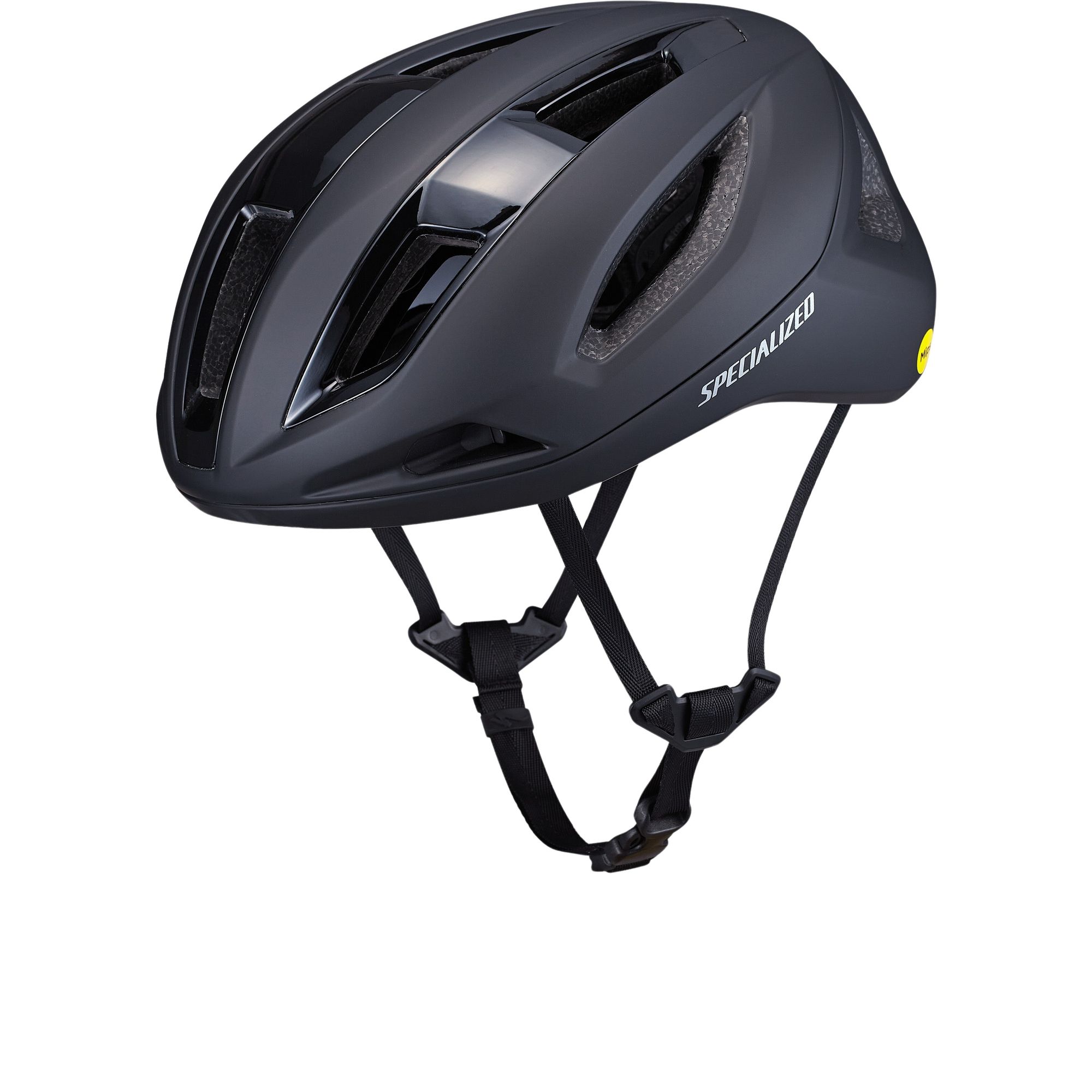 Search MIPS Cycling Helmet