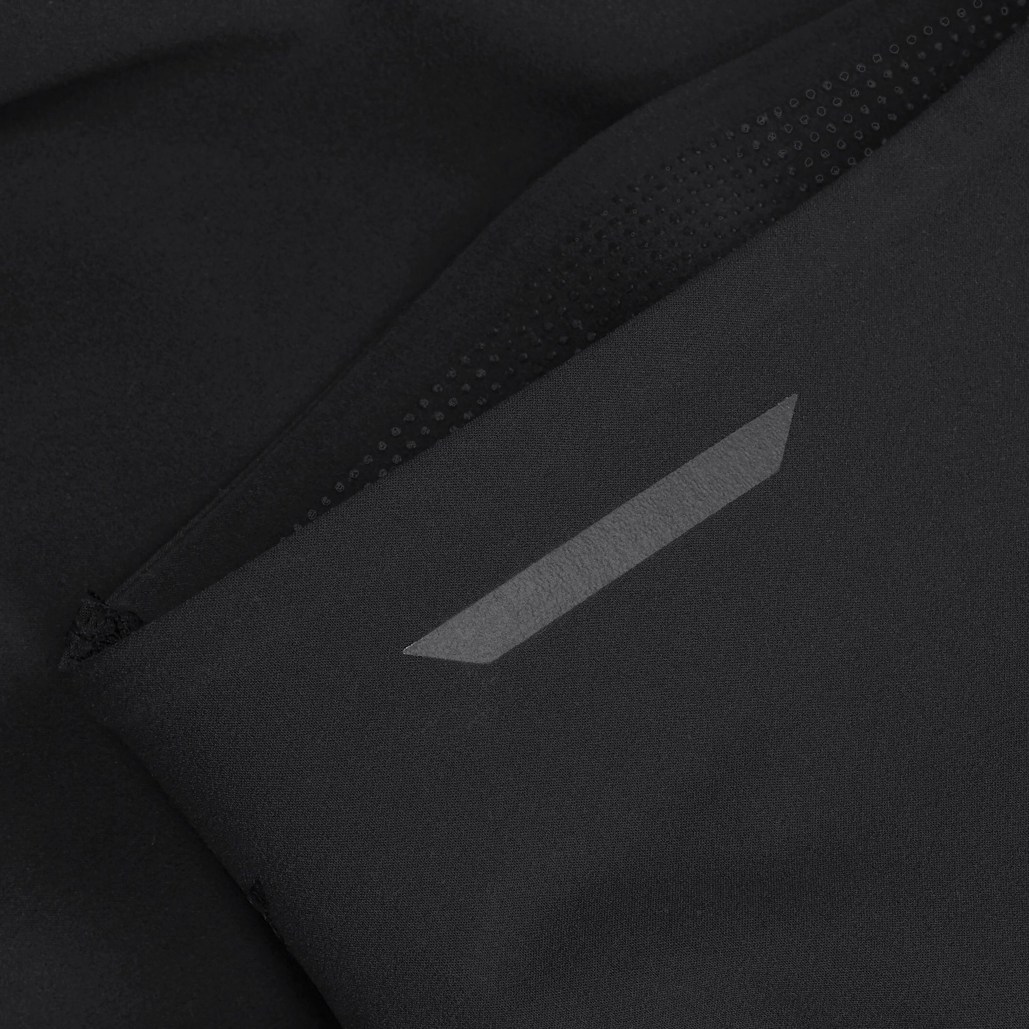 Women's Pro SL Power Bib Shorts