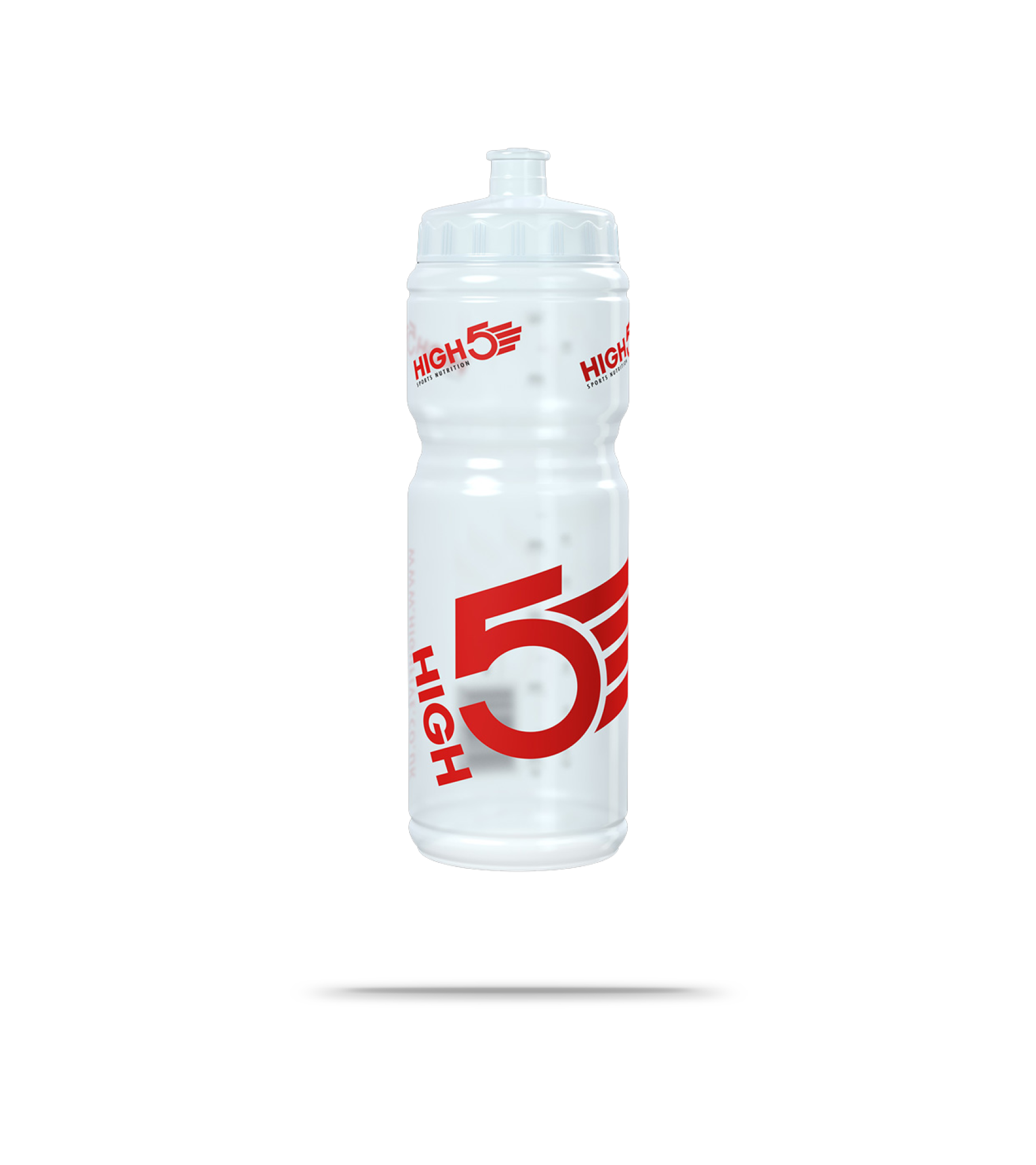 Cycle Pack