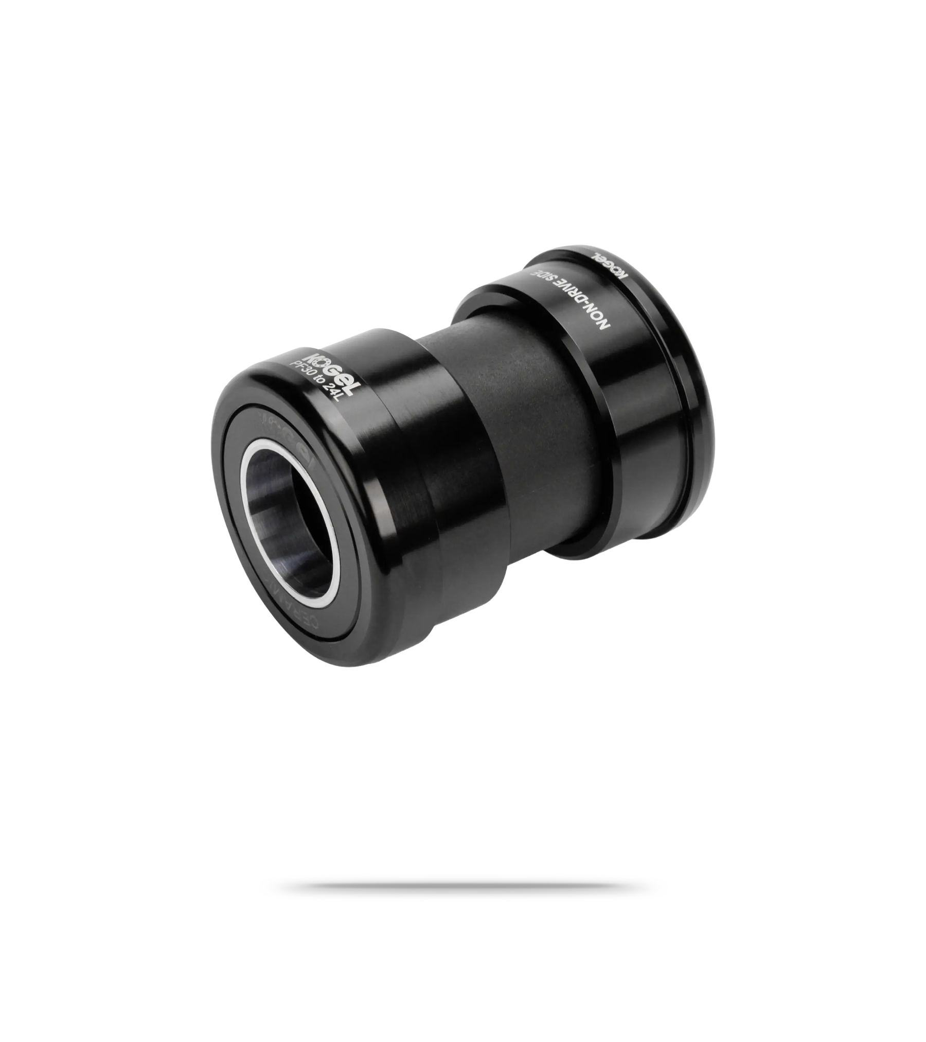 Bottom Bracket - PressFit 30 Asymetric (Cannondale)