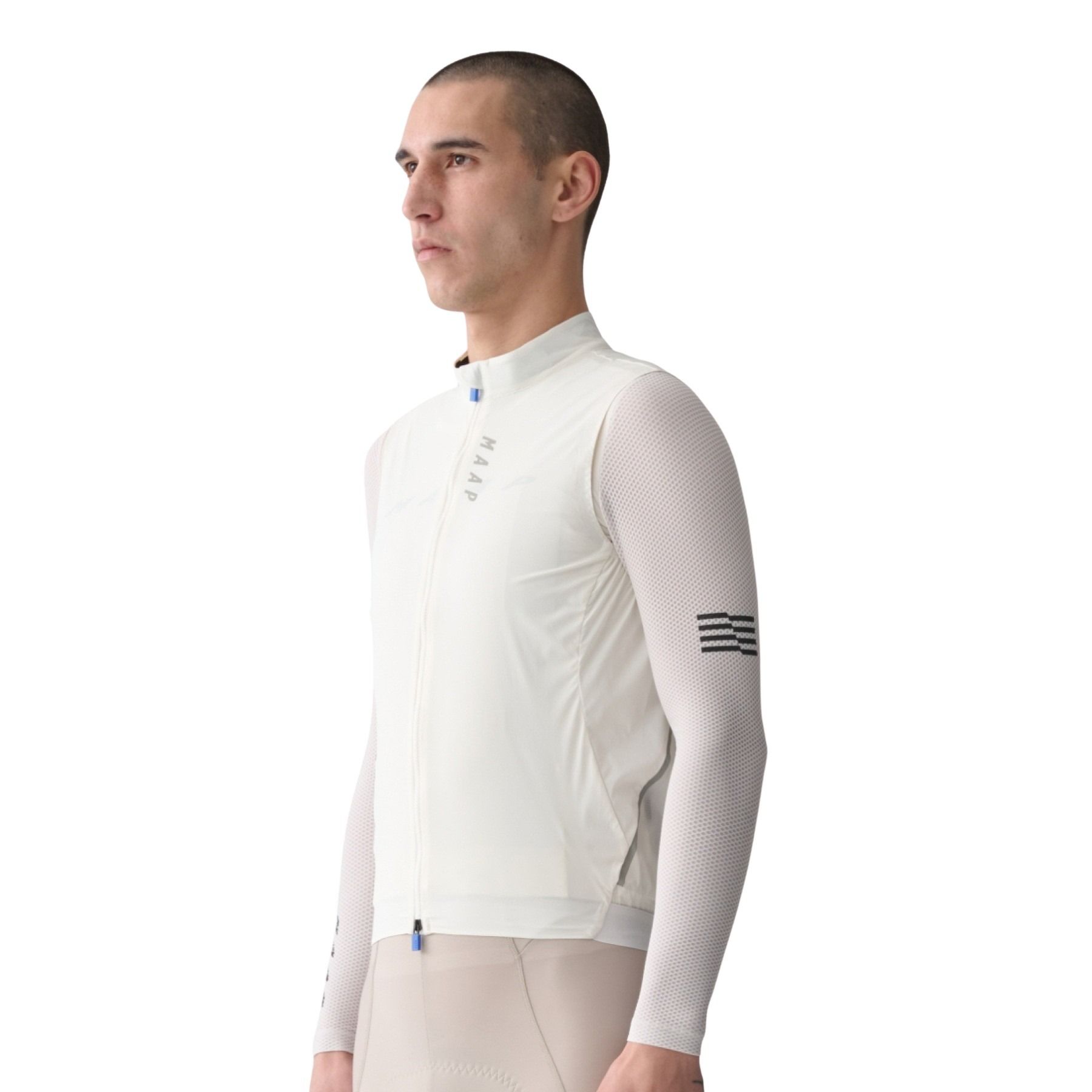 Flow Men's Cycling Vest