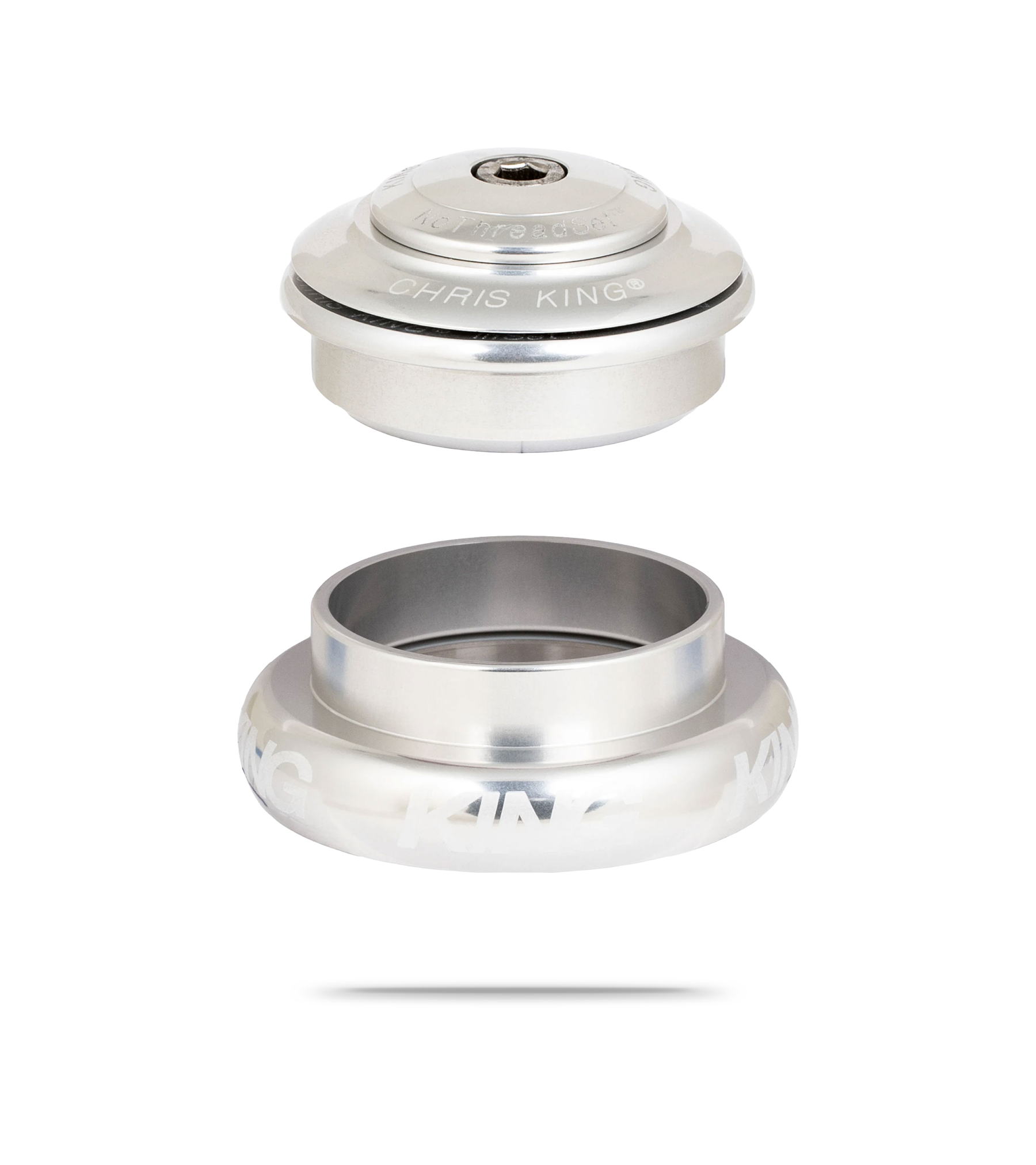 Inset 7 Headset