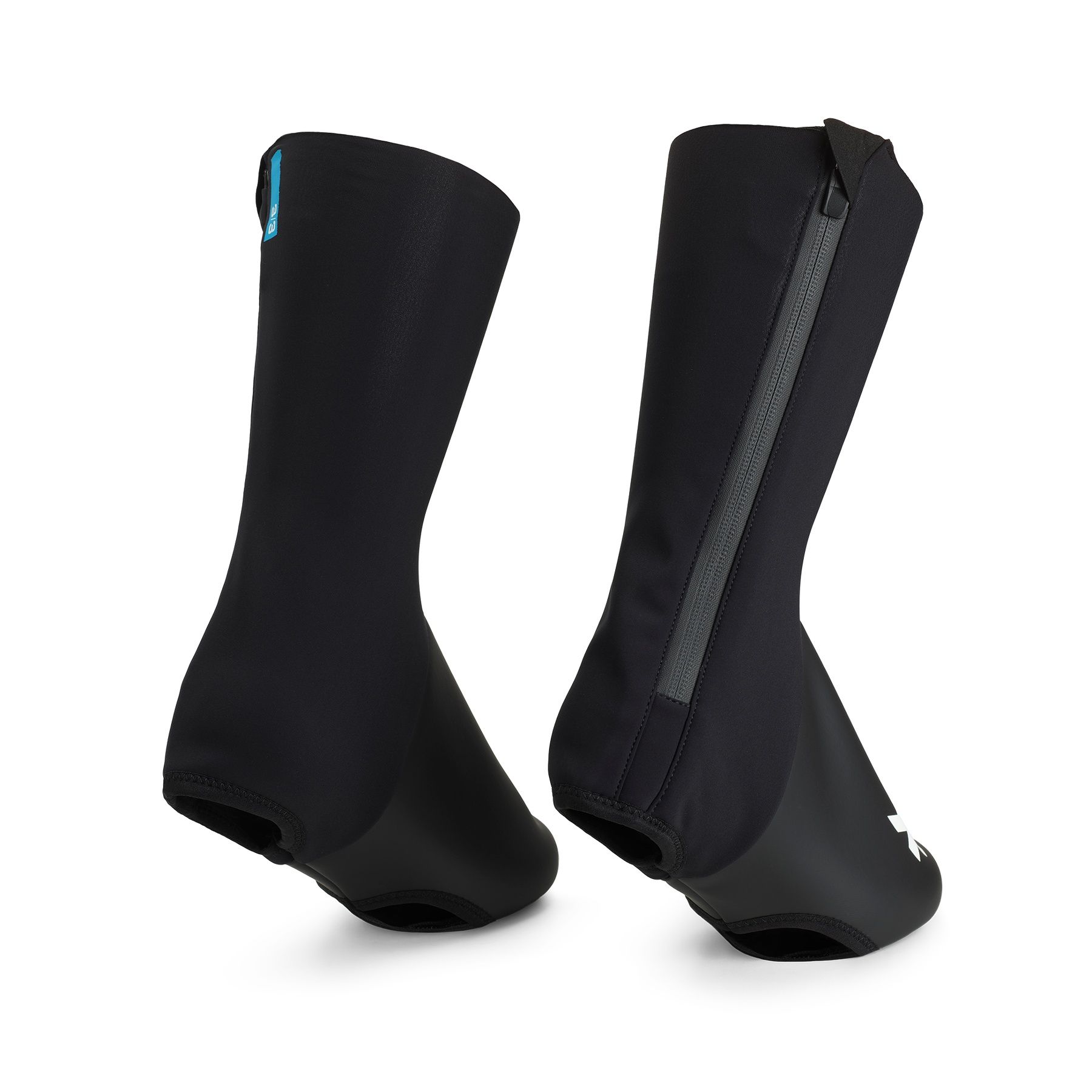 Ultraz Winter Booties P1 Overshoes