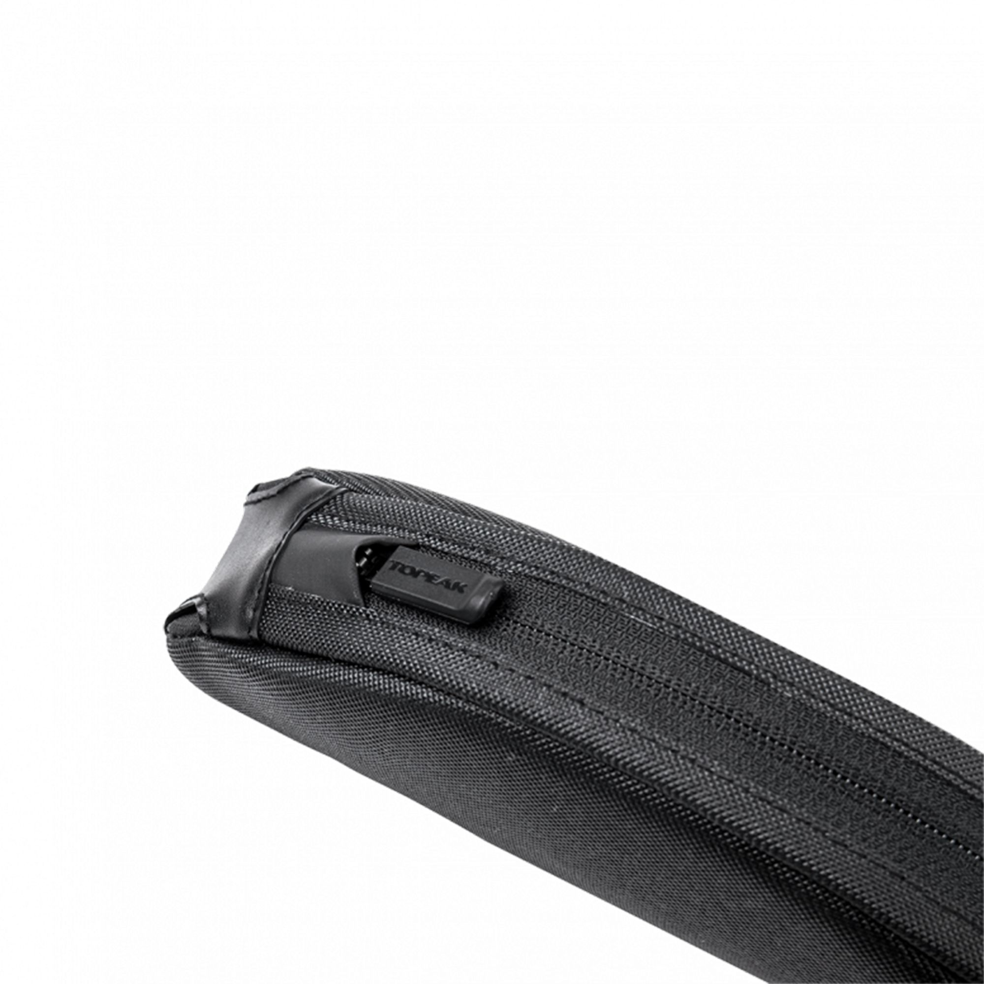Fastfuel Essential Top Tube Bag