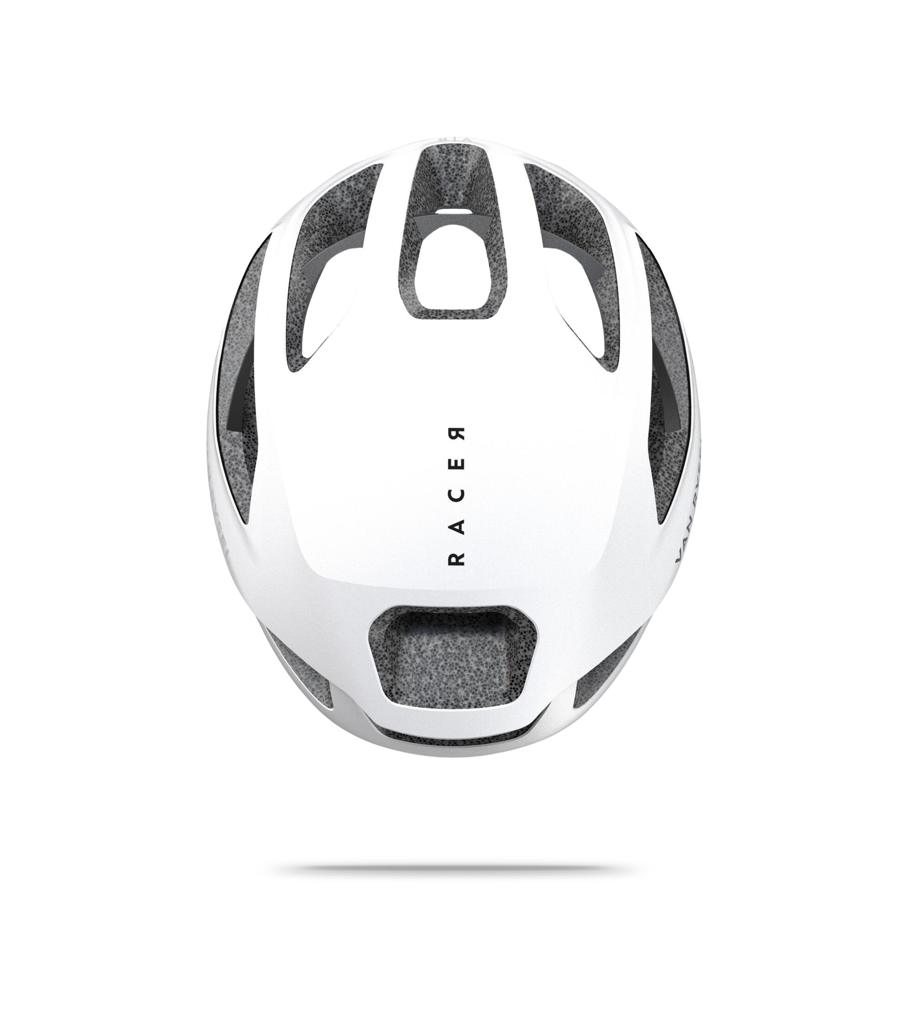 RCR-R Mips Road Cycling Helmet