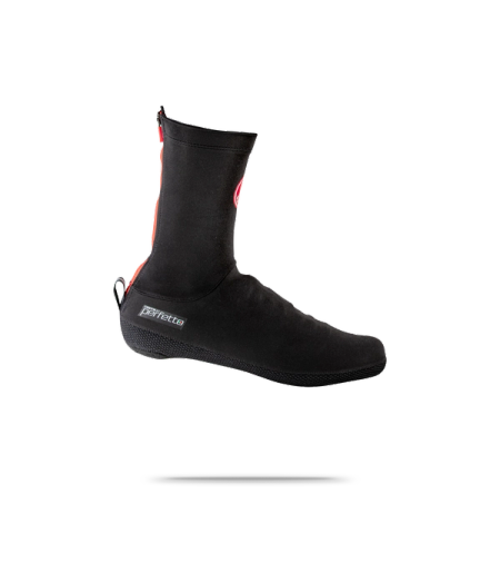 Perfetto Shoe Covers