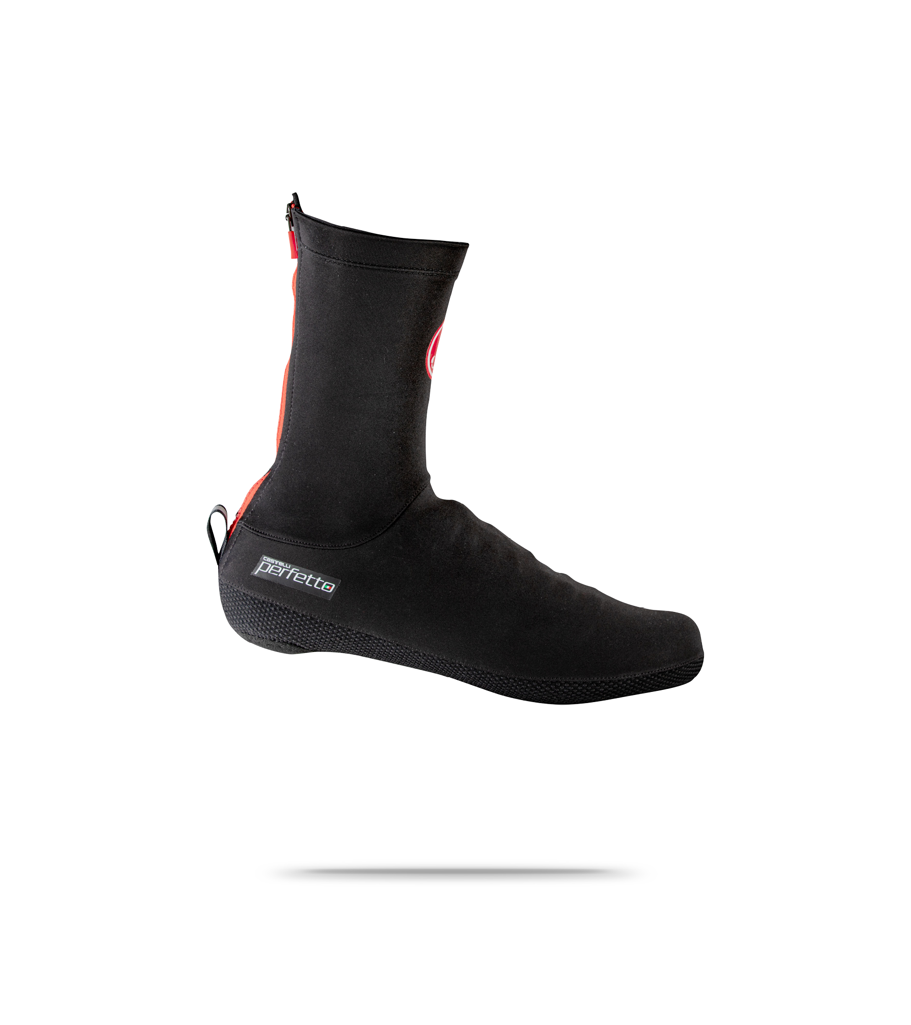 Perfetto Shoe Covers