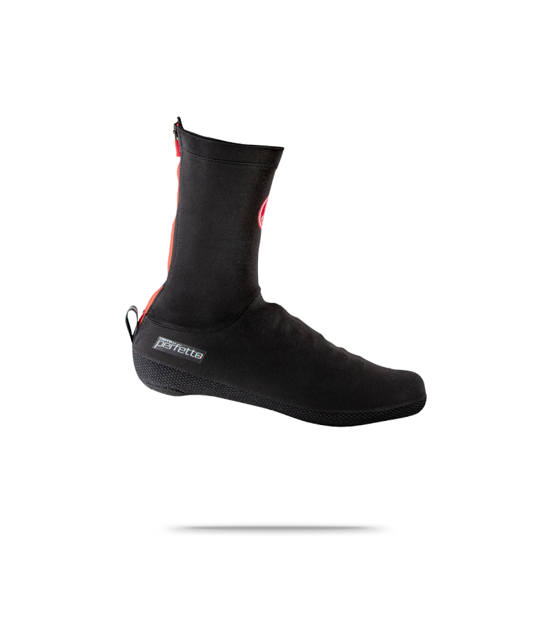 Perfetto Shoe Covers