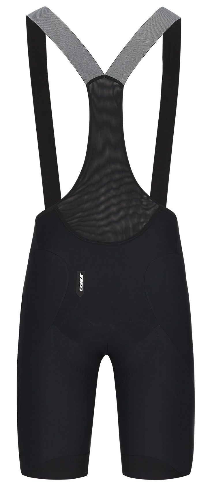 Gregarius Essential Men's Cycling Bib Shorts