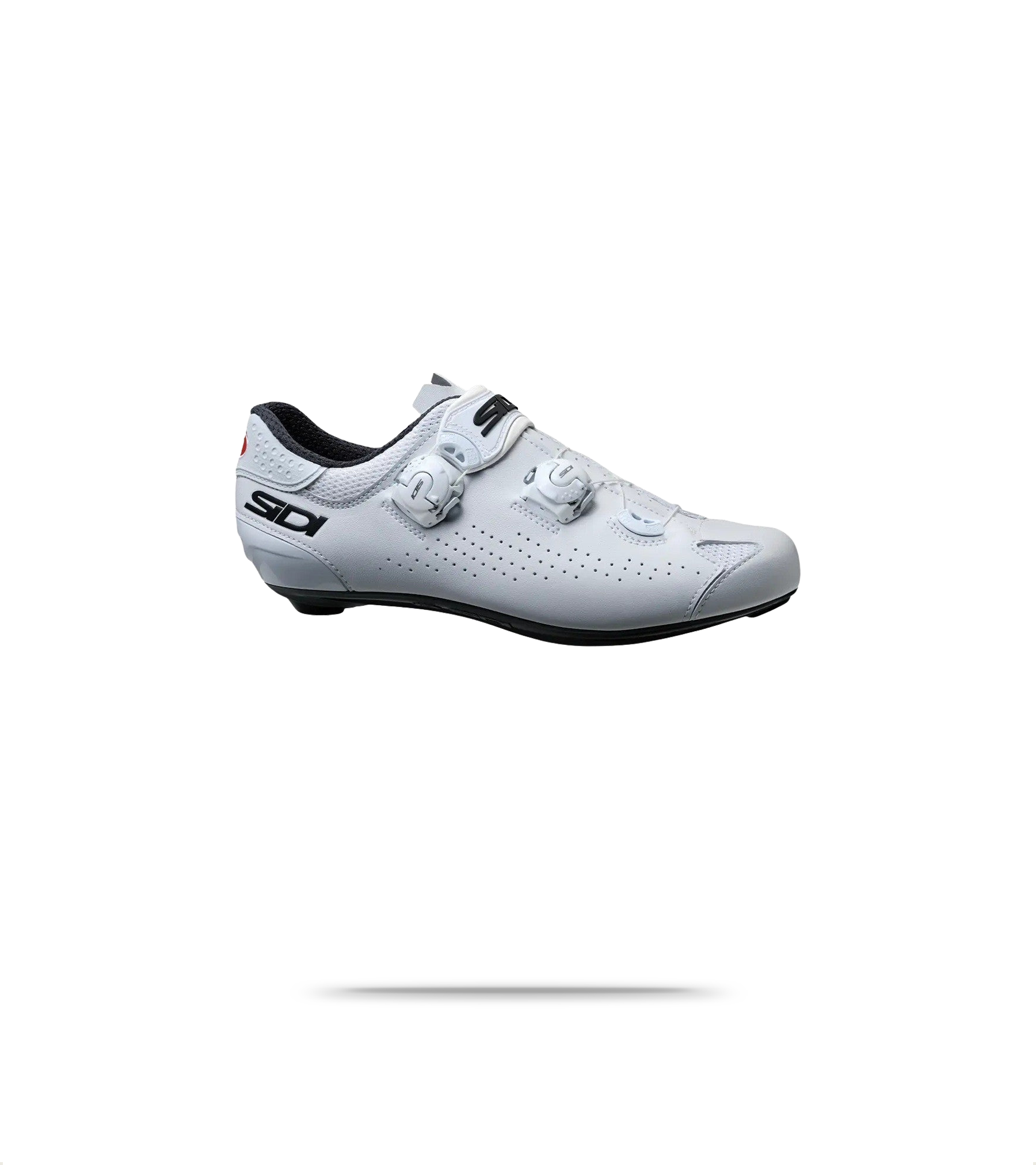 Women's Genius 10 Road Cycling Shoes
