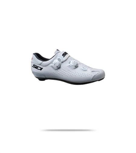 Women's Genius 10 Road Cycling Shoes