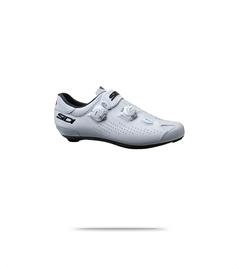 Women's Genius 10 Road Cycling Shoes
