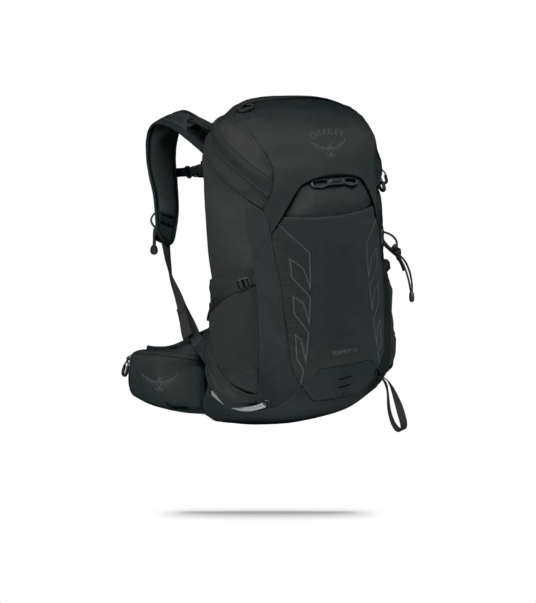 Tempest 26 Women's Outdoor Backpack 26L