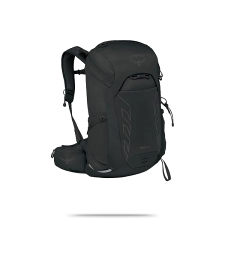 Tempest 26 Women's Outdoor Backpack 26L