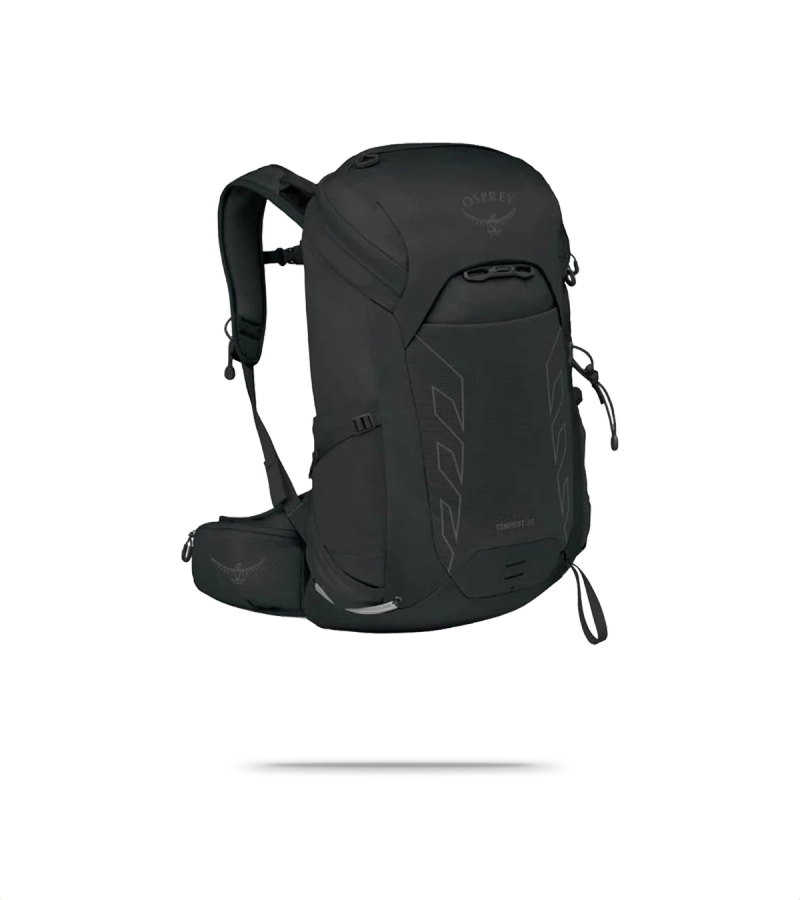 Tempest 26 Women's Outdoor Backpack 26L